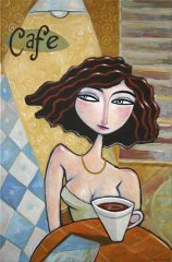 winacafedacofcoffee60x90.jpg