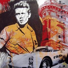 jamesdean.jpg