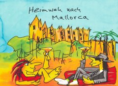 udo-lindenberg-heimweh-nach-mallorca.jpg