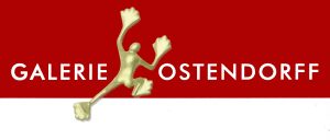 go-logo-high-reselution-Bearbeitet2